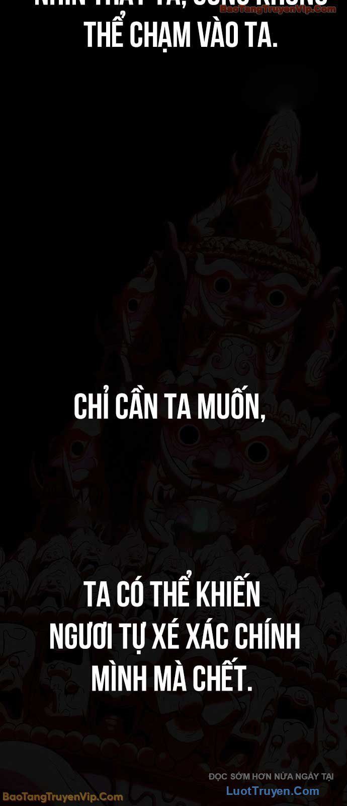 Sát Thủ Peter 105