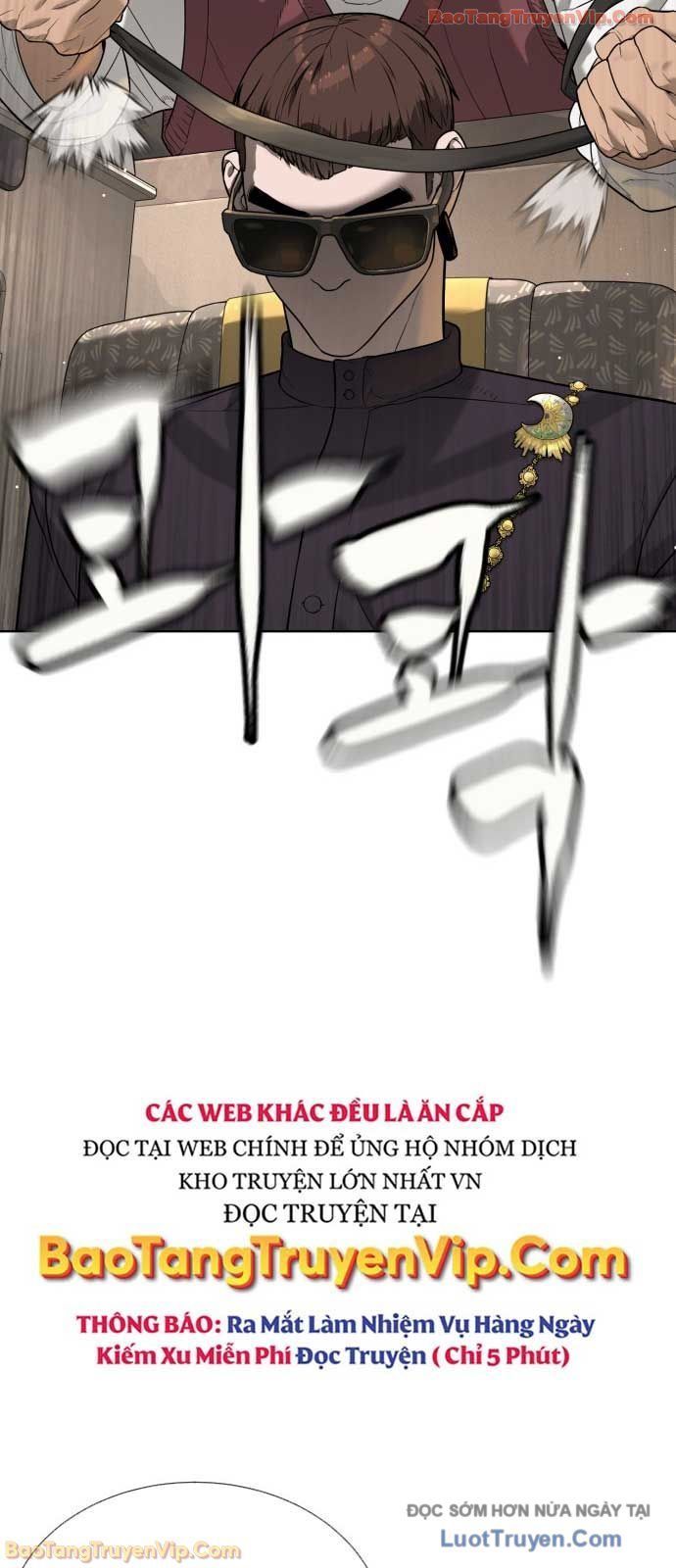 Sát Thủ Peter 105