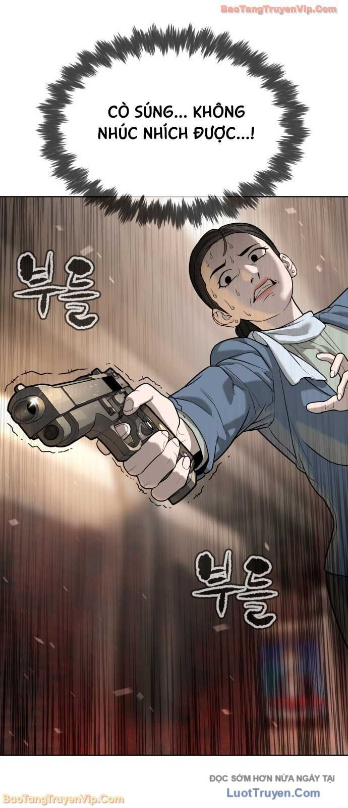 Sát Thủ Peter 105