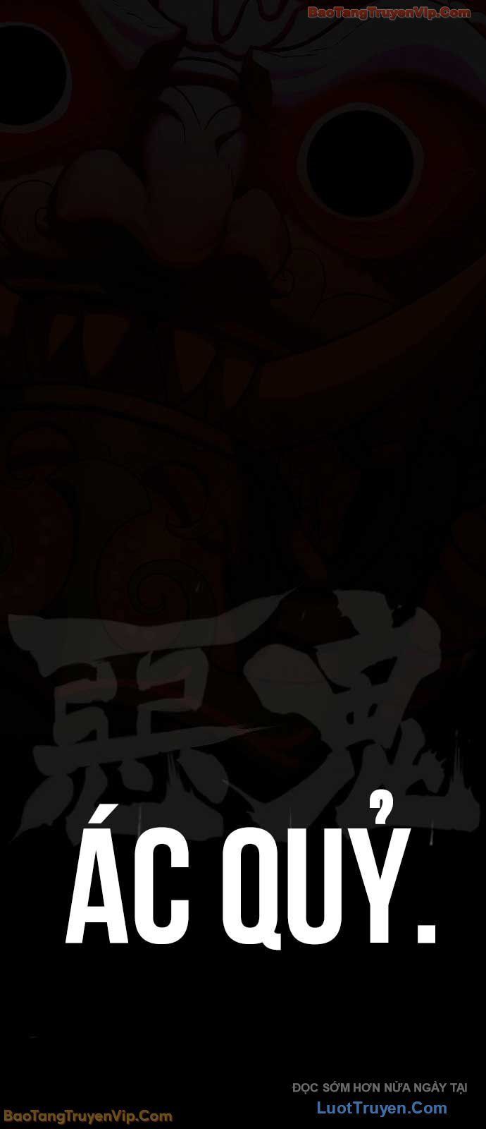 Sát Thủ Peter 105