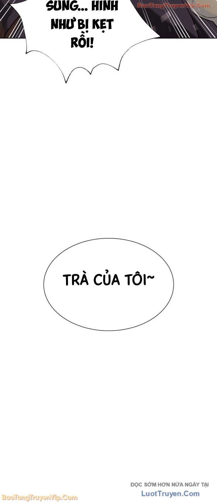 Sát Thủ Peter 105