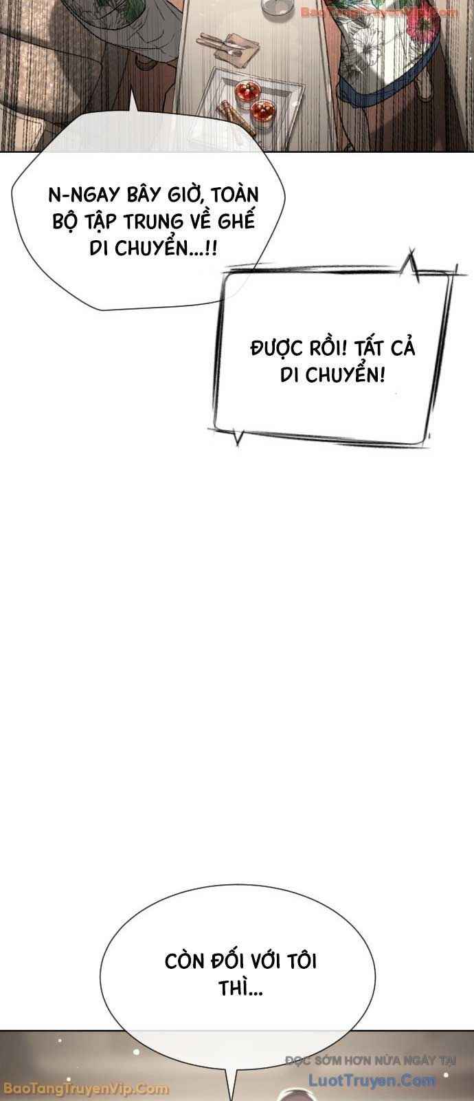 Sát Thủ Peter 105