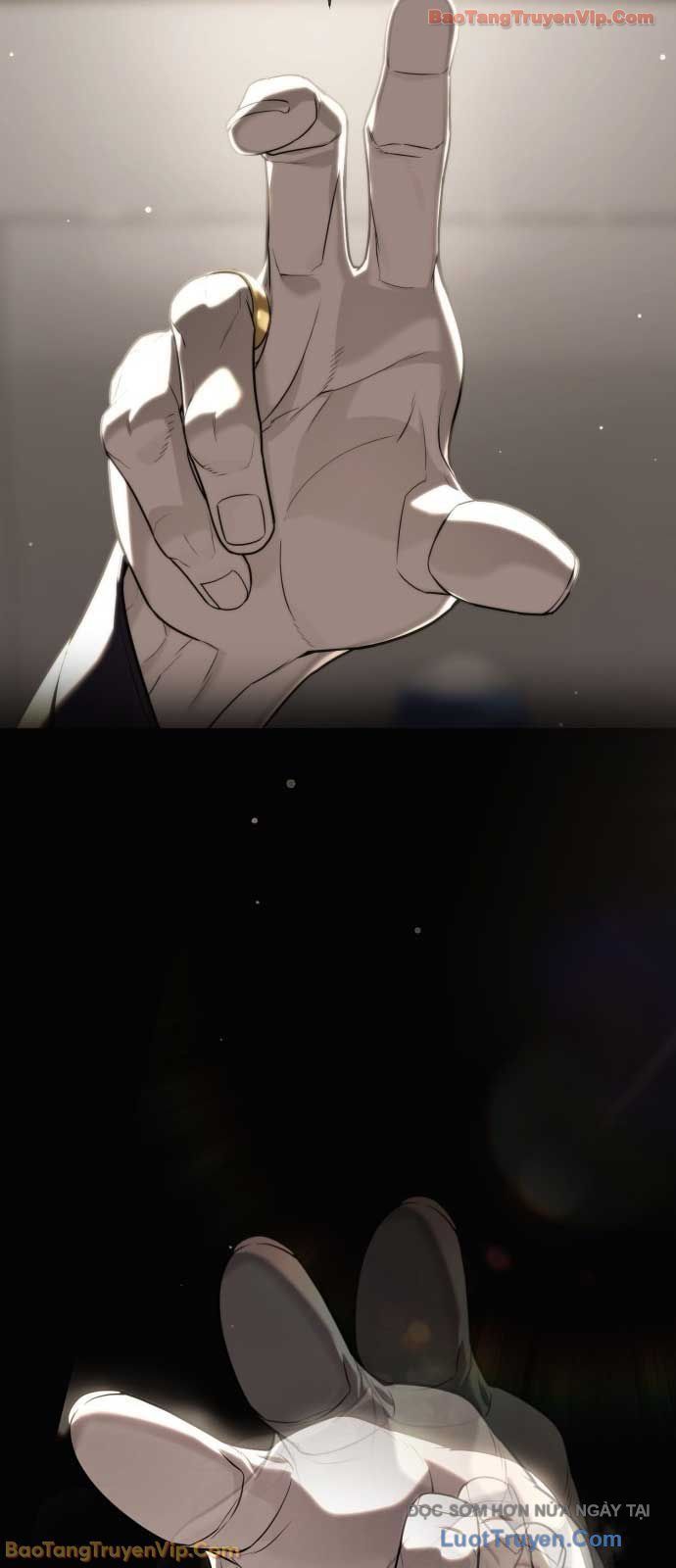 Sát Thủ Peter 105