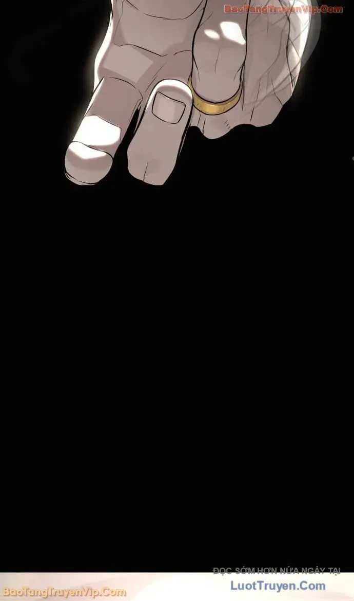 Sát Thủ Peter 105