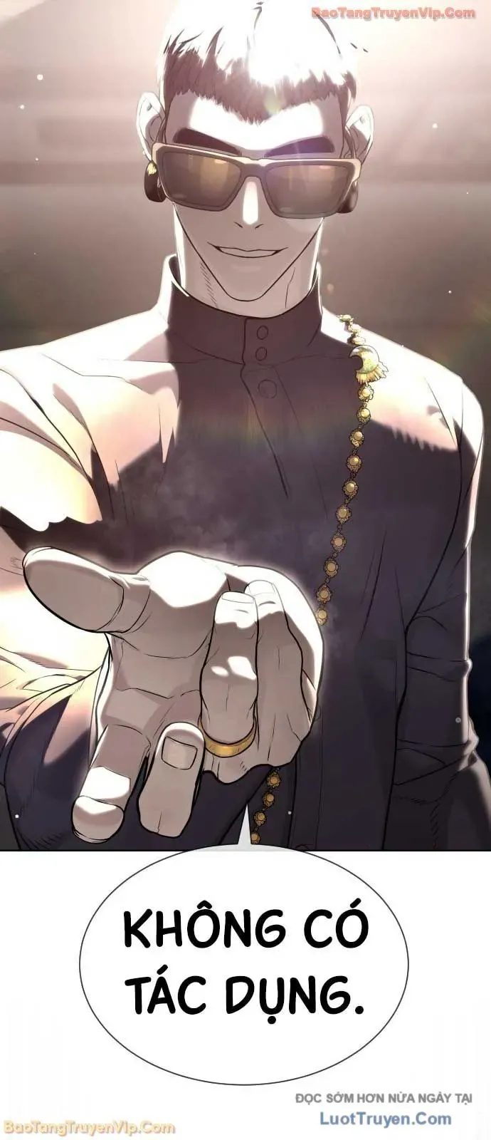 Sát Thủ Peter 105