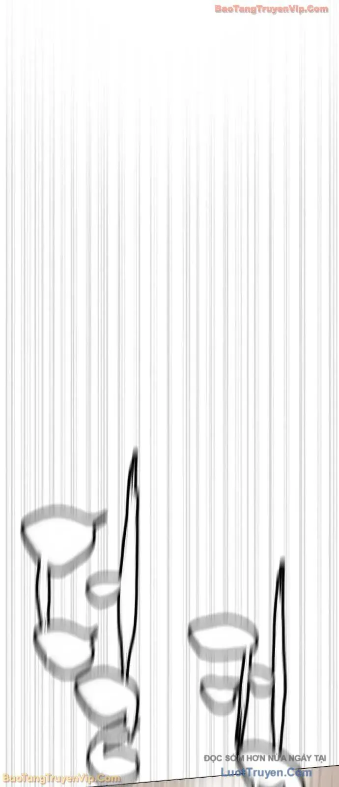 Sát Thủ Peter 105