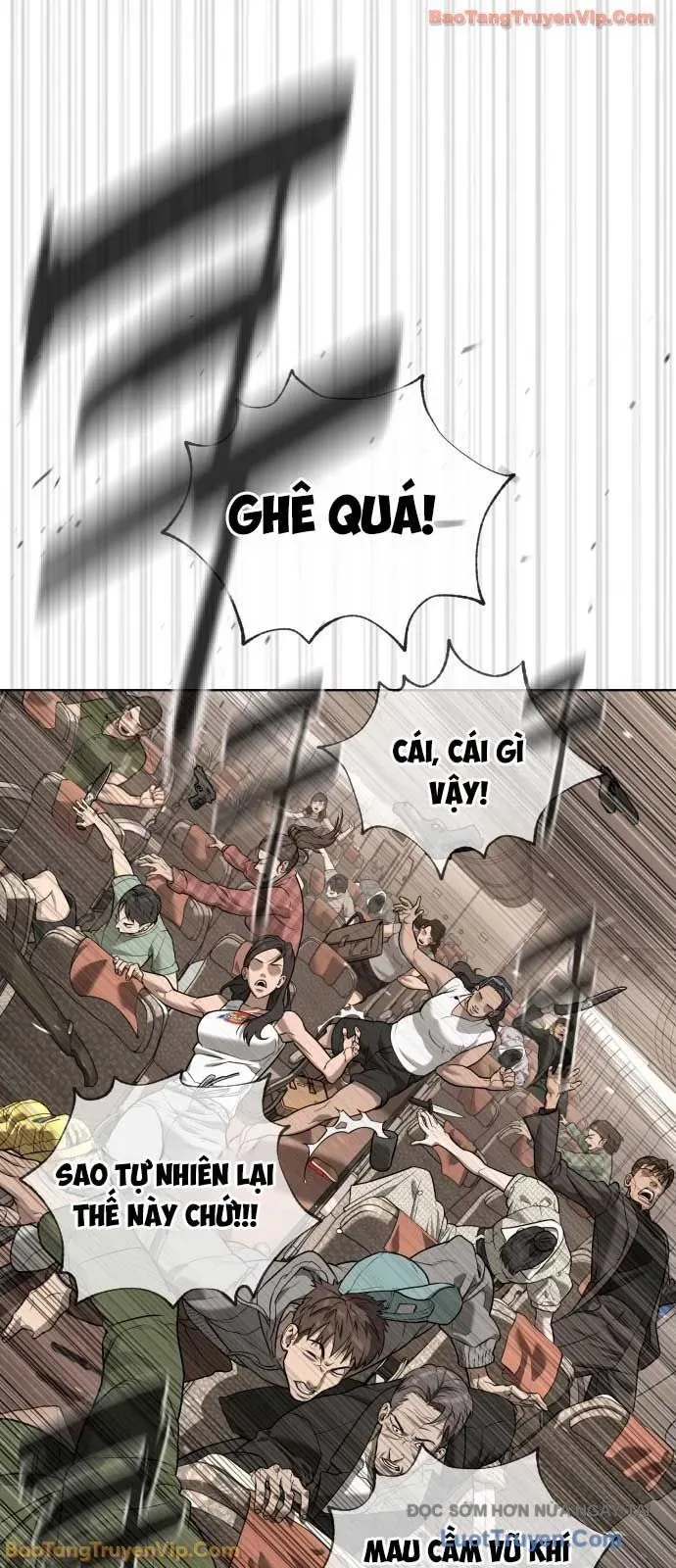 Sát Thủ Peter 105