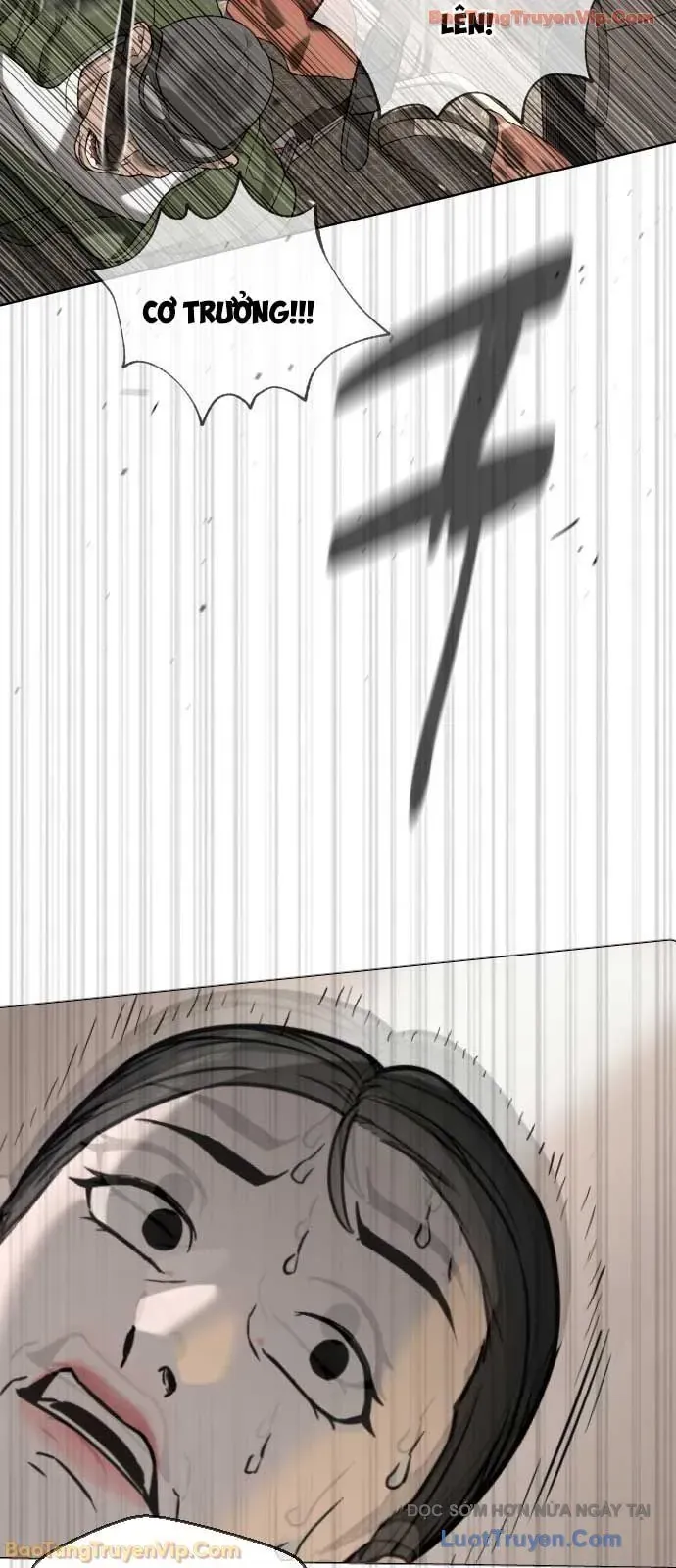 Sát Thủ Peter 105