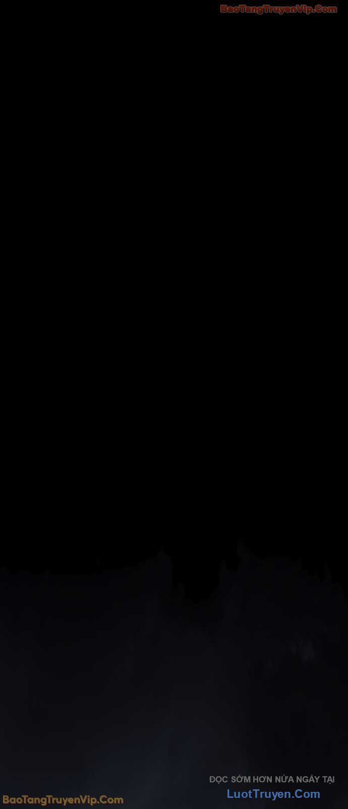 Sát Thủ Peter 105