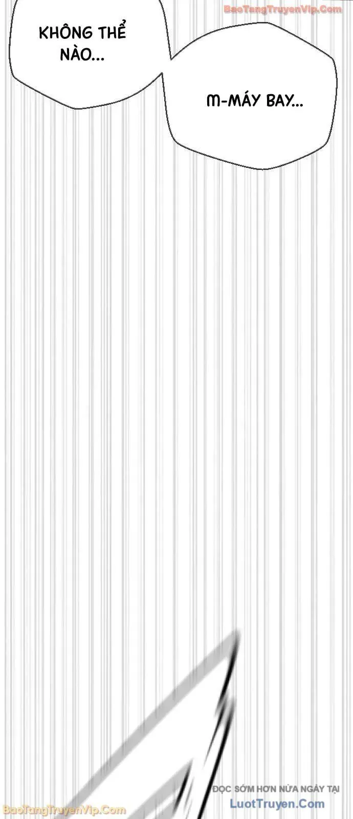 Sát Thủ Peter 105