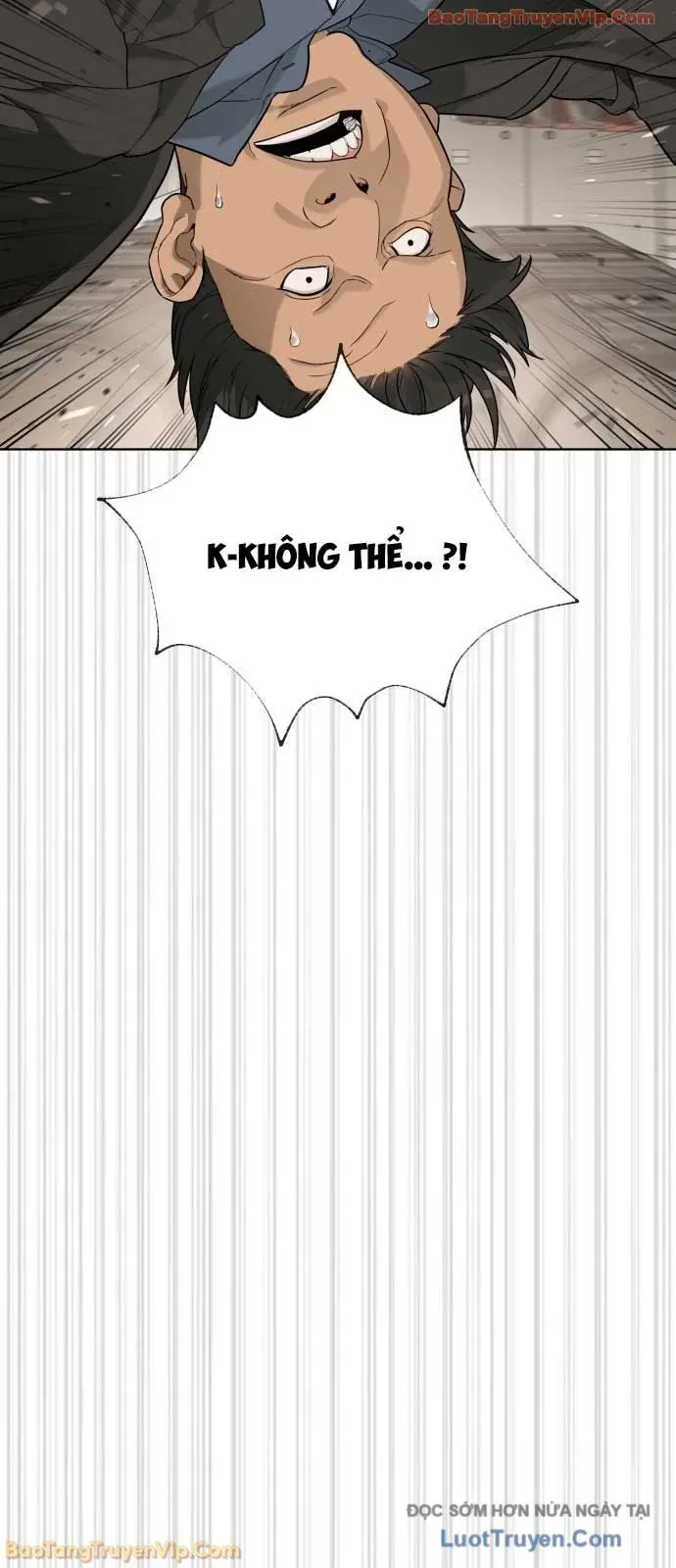 Sát Thủ Peter 105