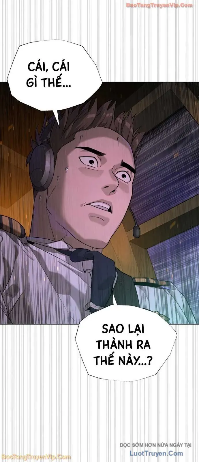 Sát Thủ Peter 105