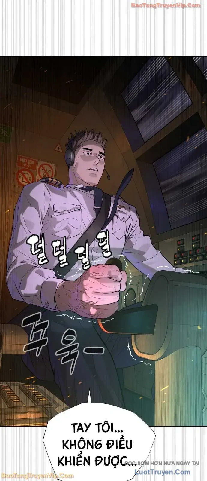 Sát Thủ Peter 105