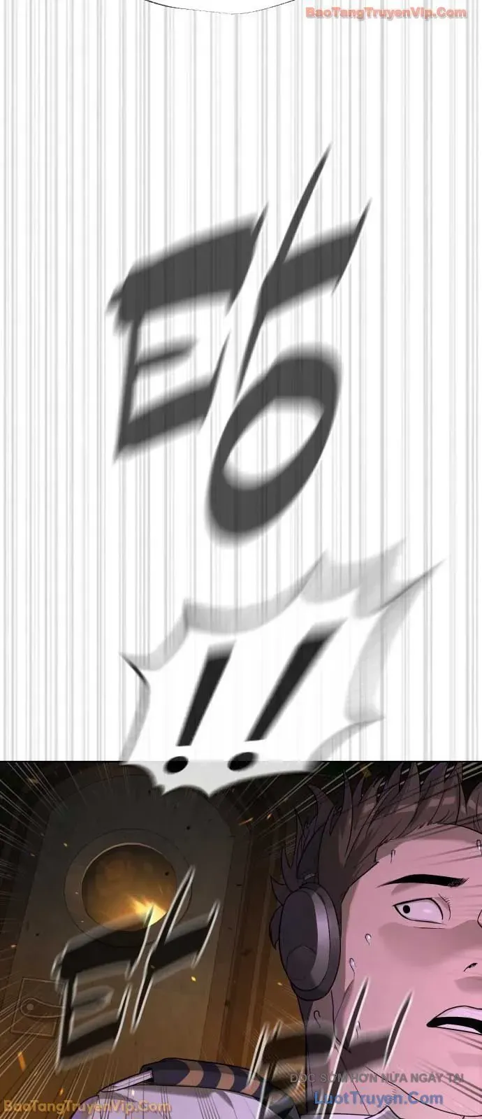 Sát Thủ Peter 105