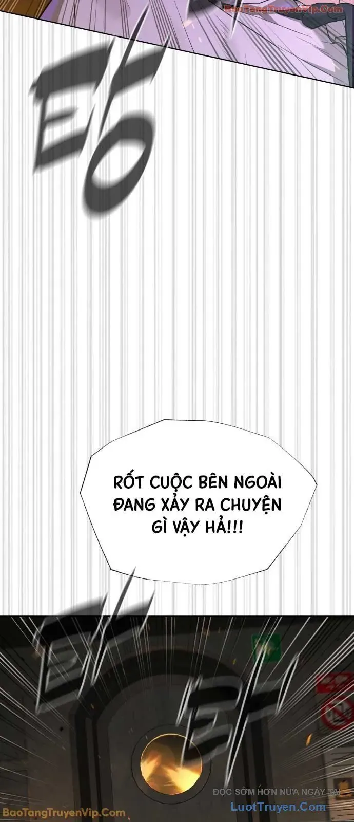 Sát Thủ Peter 105