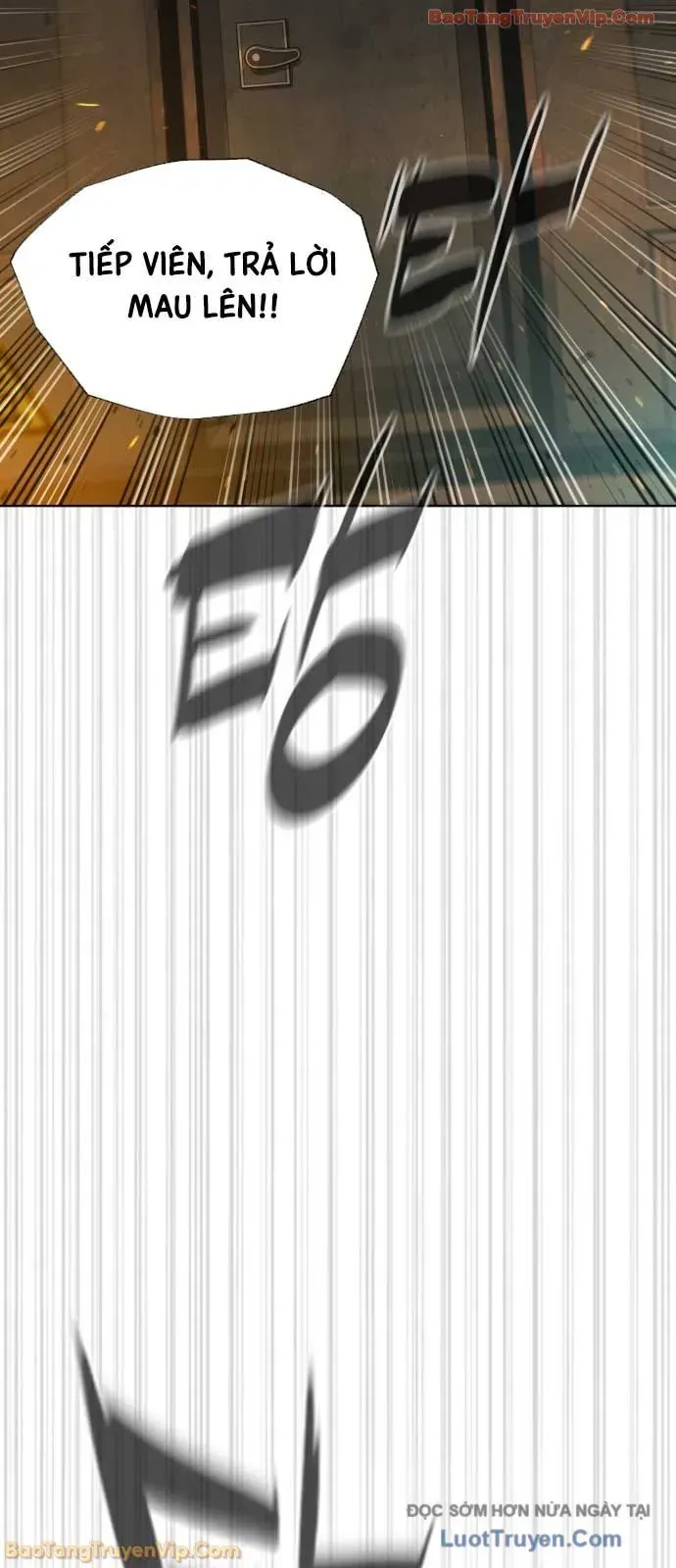 Sát Thủ Peter 105