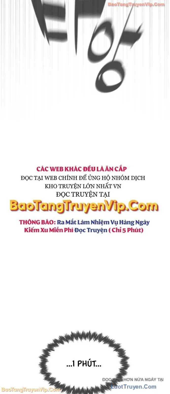 Sát Thủ Peter 105