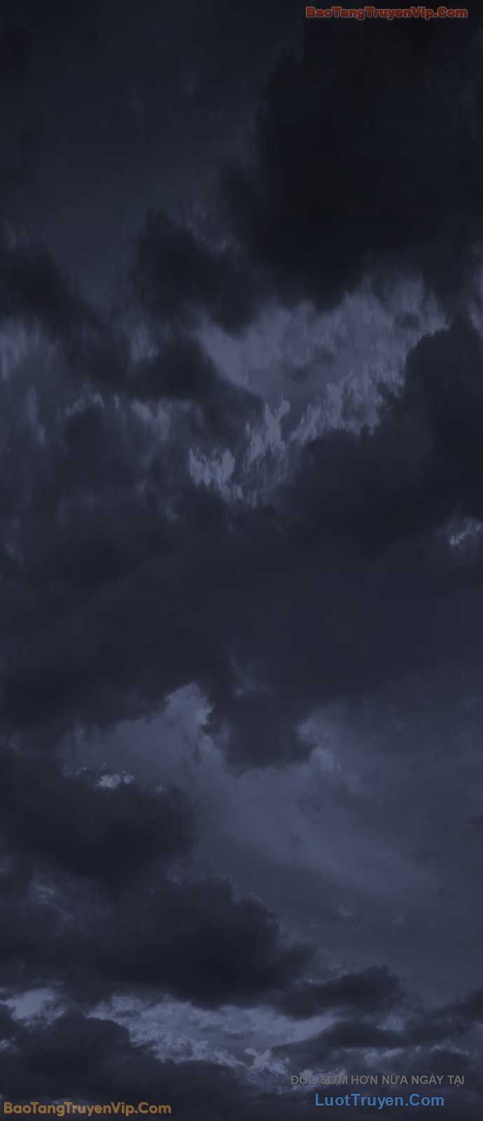 Sát Thủ Peter 105