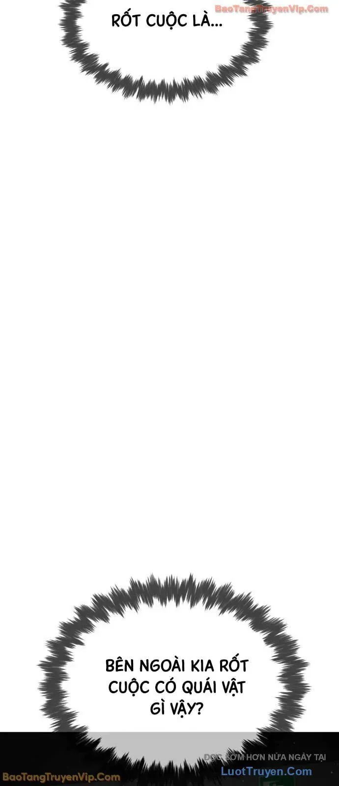 Sát Thủ Peter 105