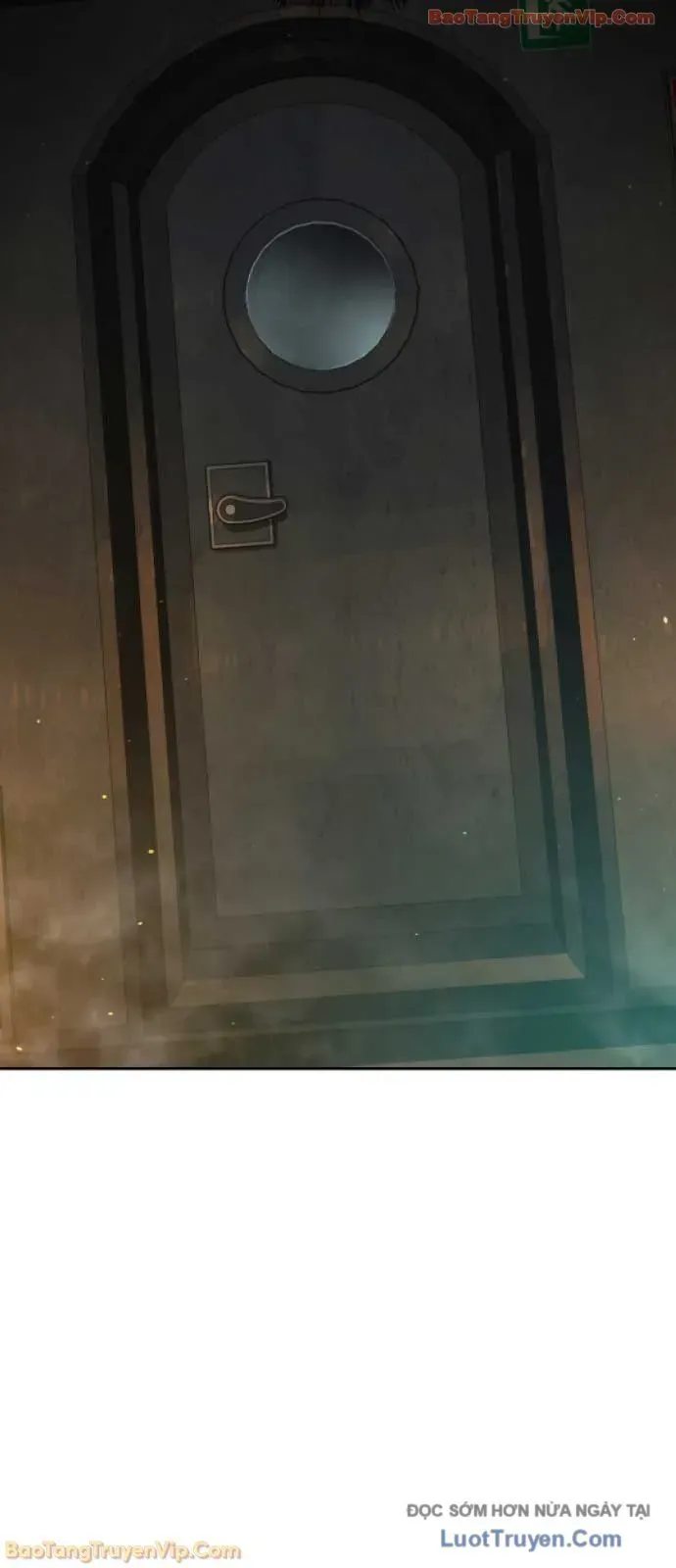 Sát Thủ Peter 105