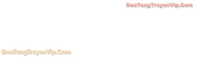 Sát Thủ Peter 105