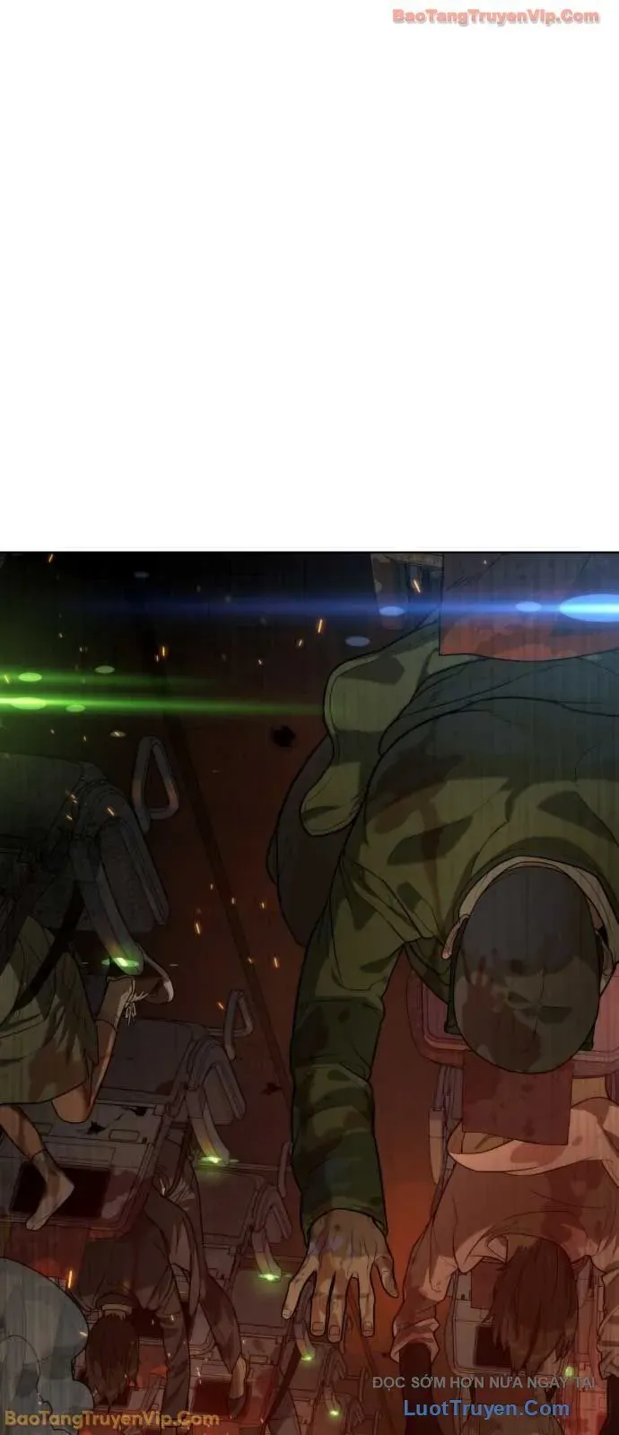 Sát Thủ Peter 105