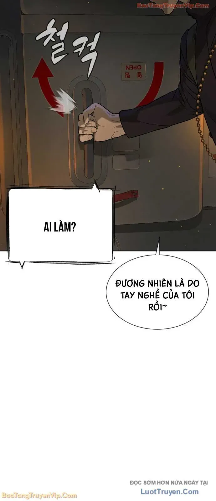 Sát Thủ Peter 105