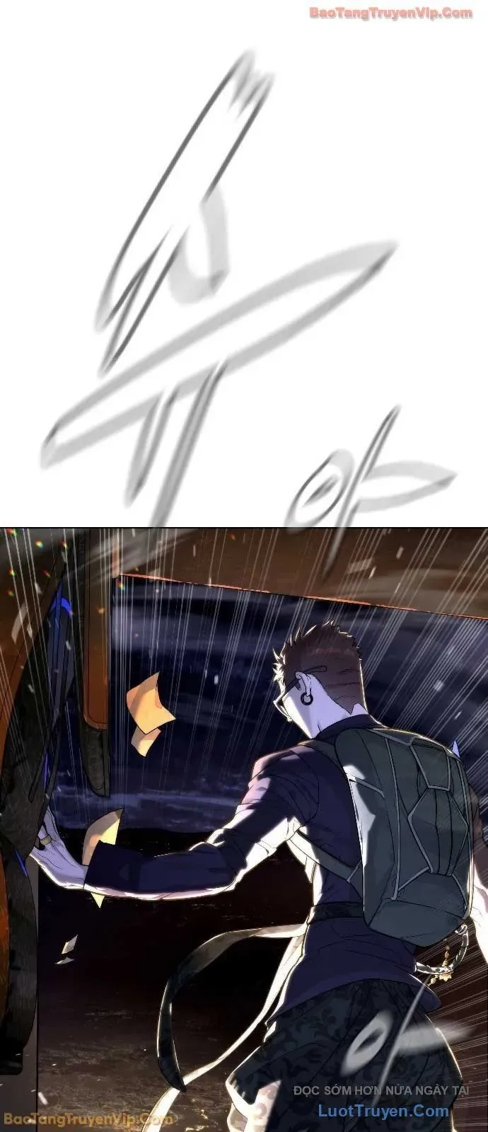 Sát Thủ Peter 105