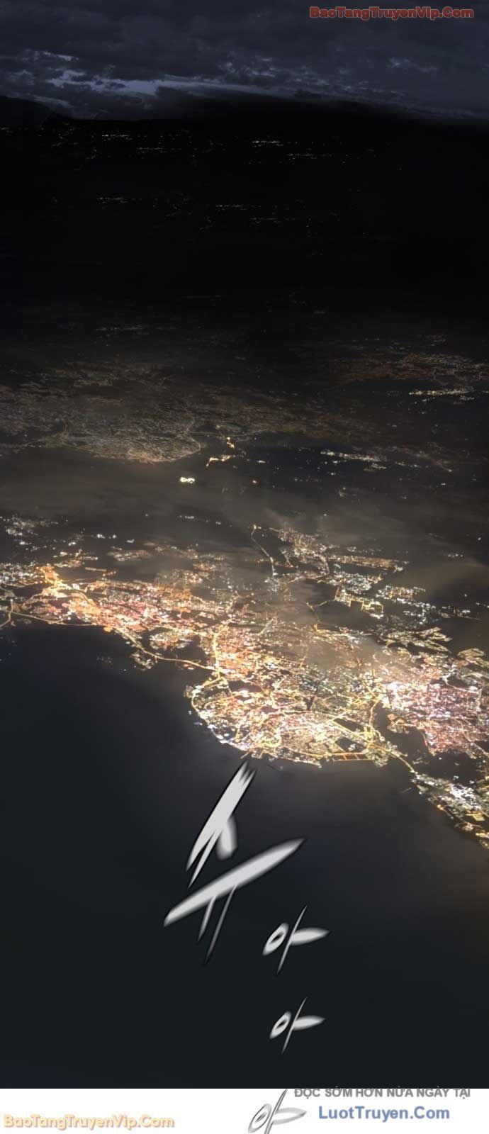 Sát Thủ Peter 105