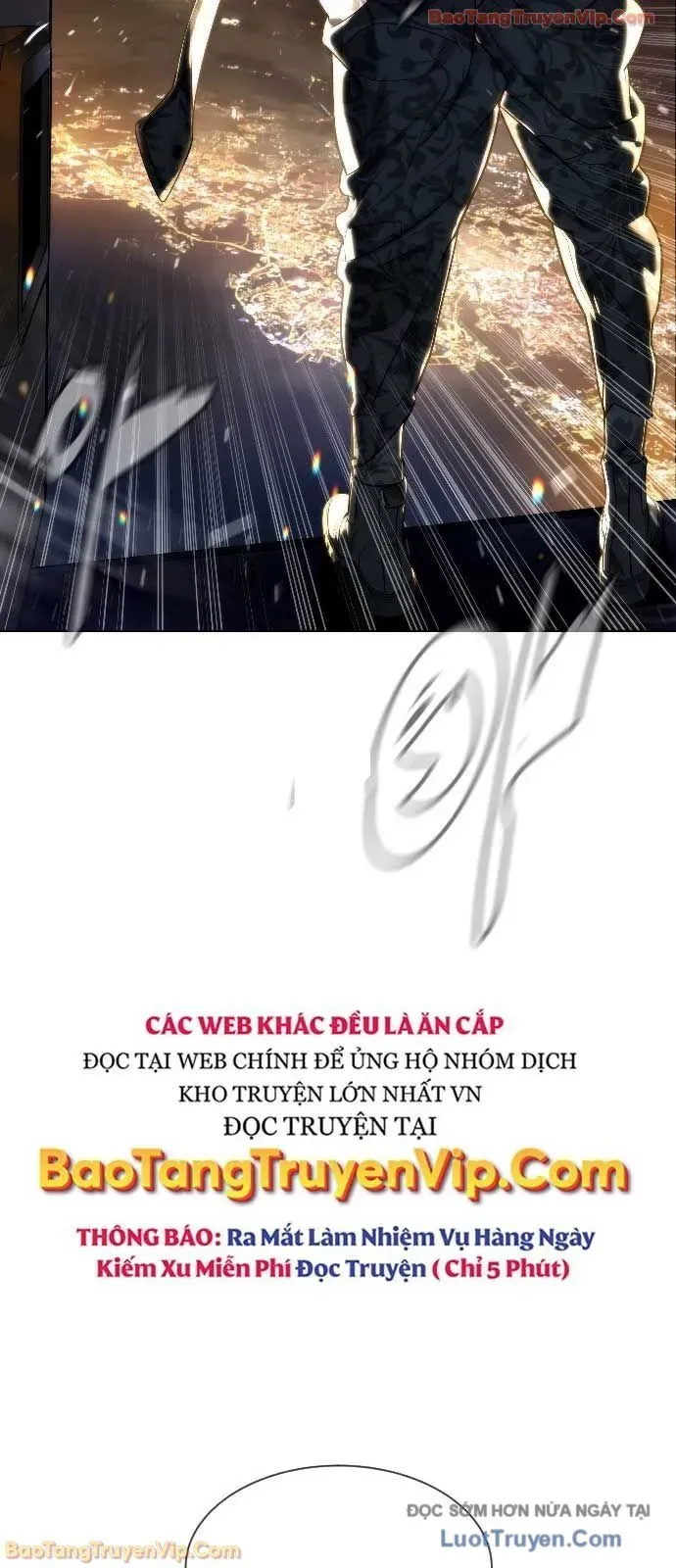 Sát Thủ Peter 105