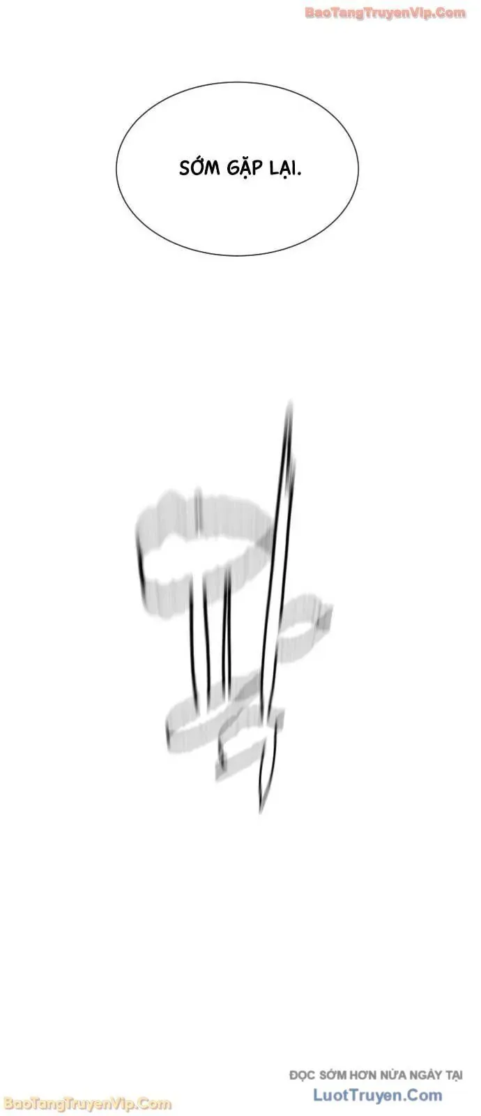 Sát Thủ Peter 105