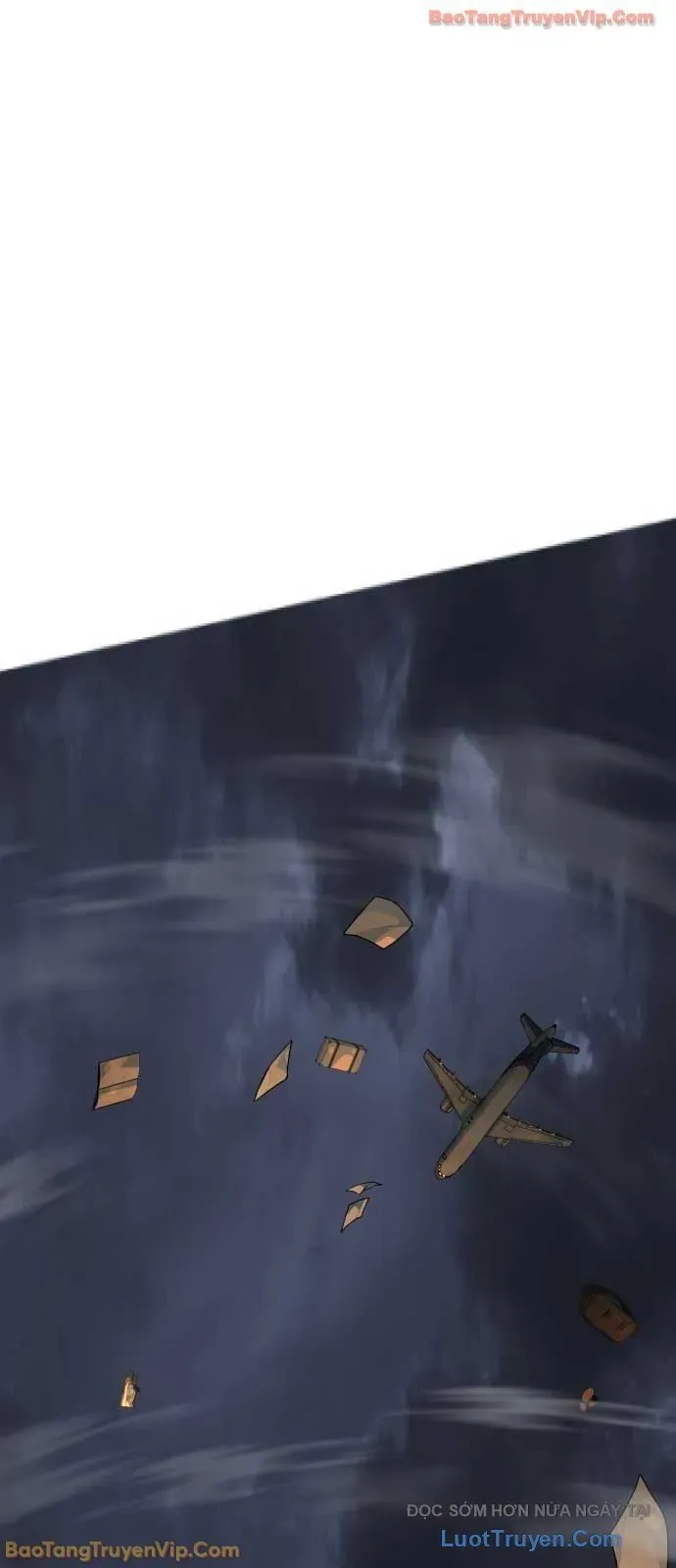 Sát Thủ Peter 105