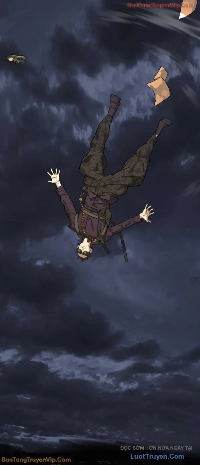 Sát Thủ Peter 105