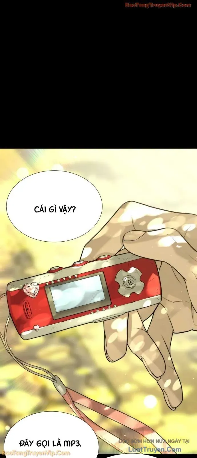 Sát Thủ Peter 105