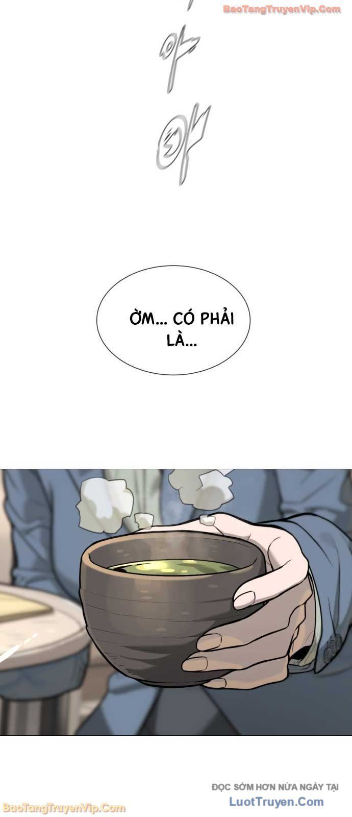 Sát Thủ Peter 105