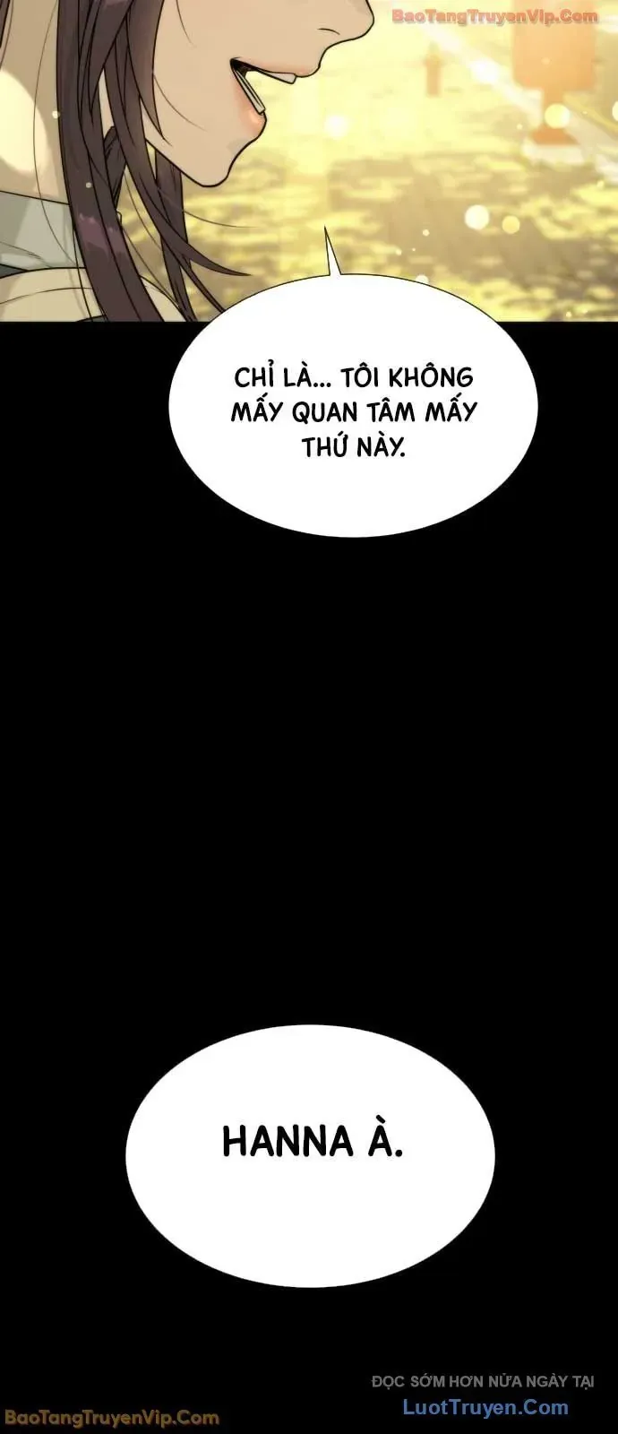 Sát Thủ Peter 105