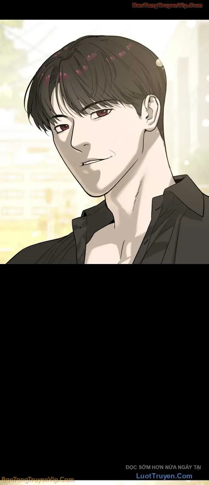 Sát Thủ Peter 105