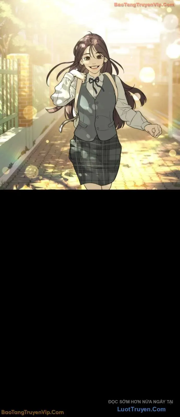 Sát Thủ Peter 105