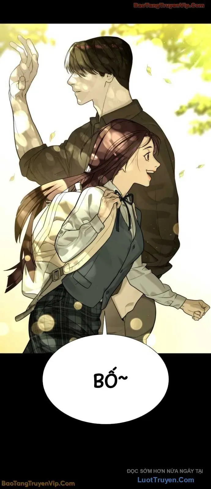 Sát Thủ Peter 105