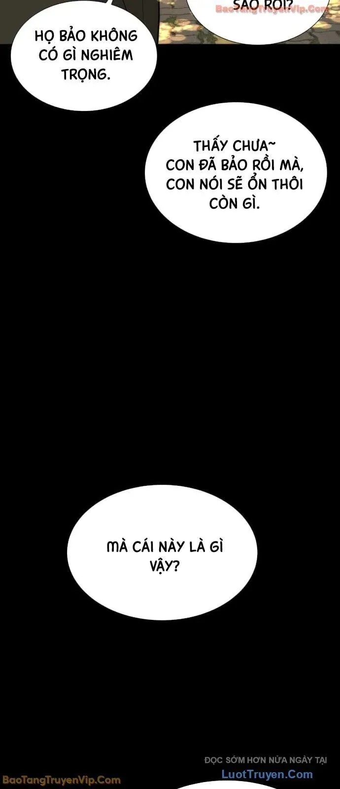 Sát Thủ Peter 105