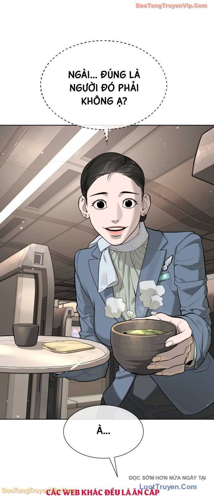 Sát Thủ Peter 105