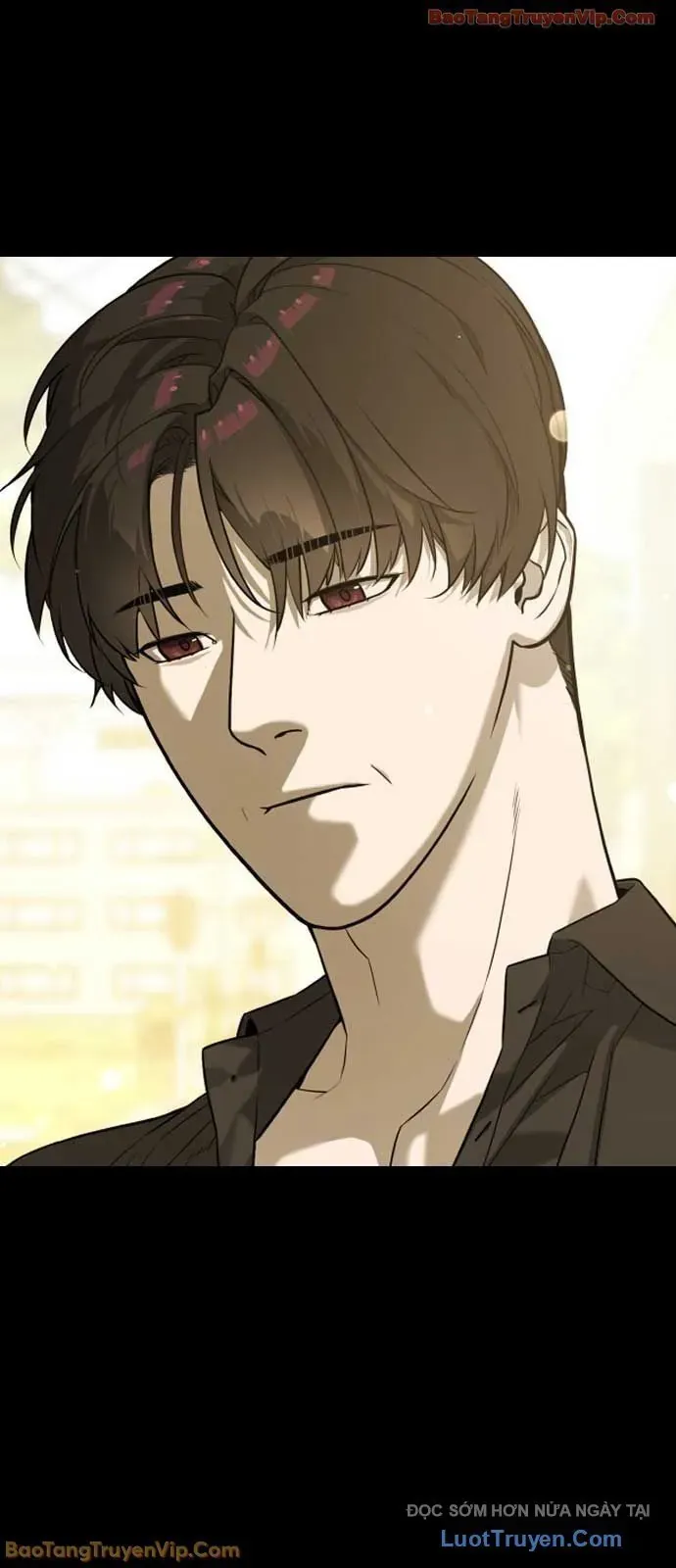 Sát Thủ Peter 105