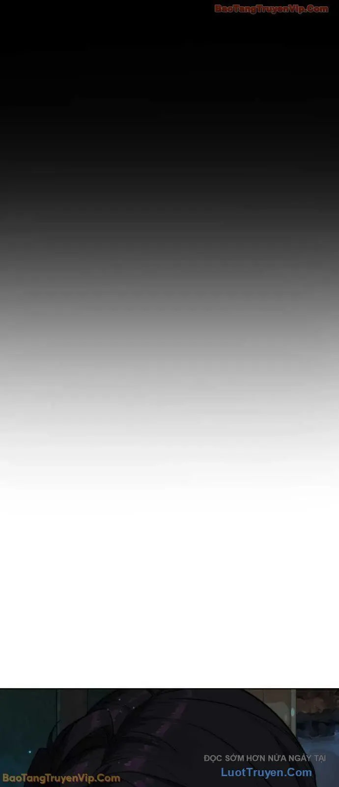 Sát Thủ Peter 105