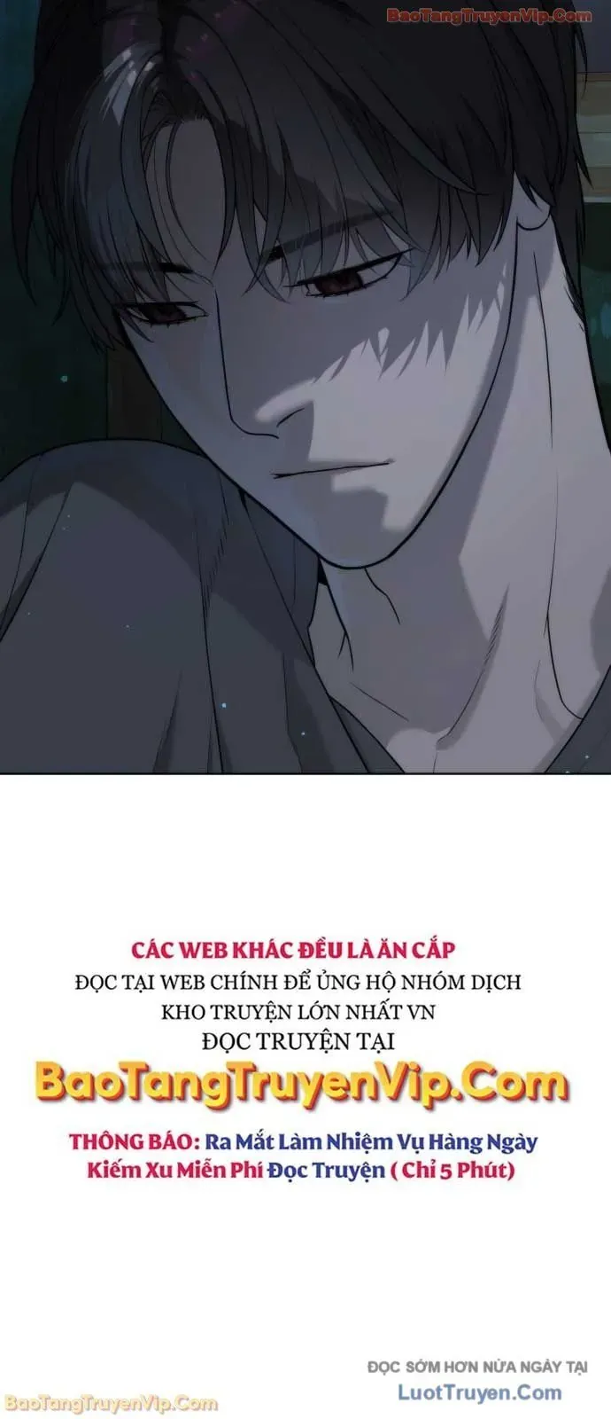 Sát Thủ Peter 105