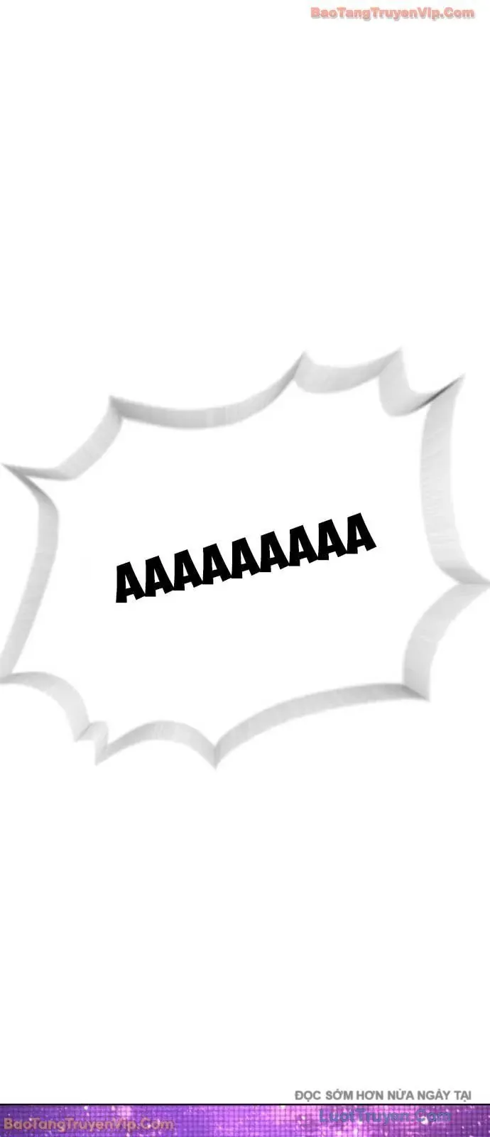 Sát Thủ Peter 105