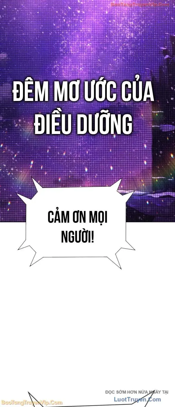 Sát Thủ Peter 105