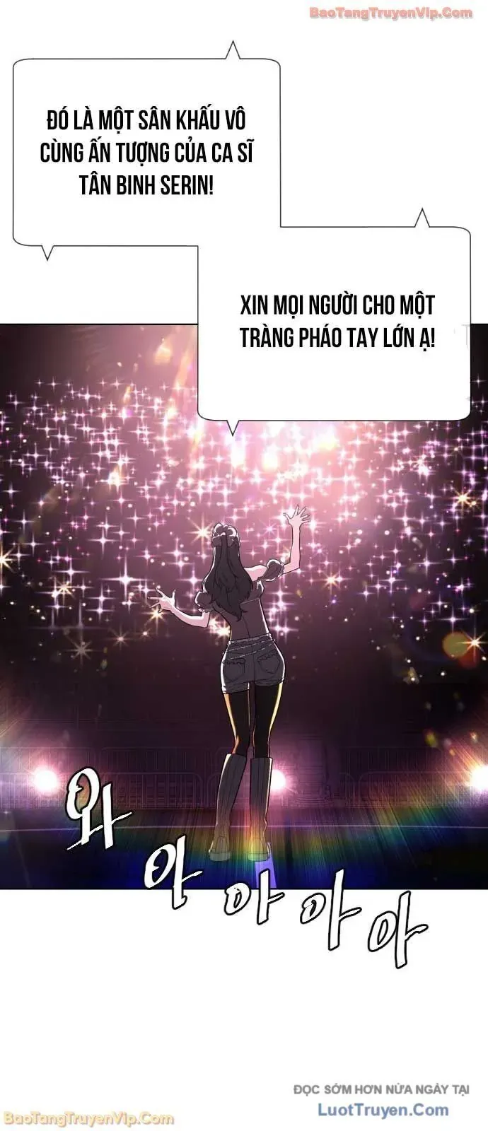 Sát Thủ Peter 105