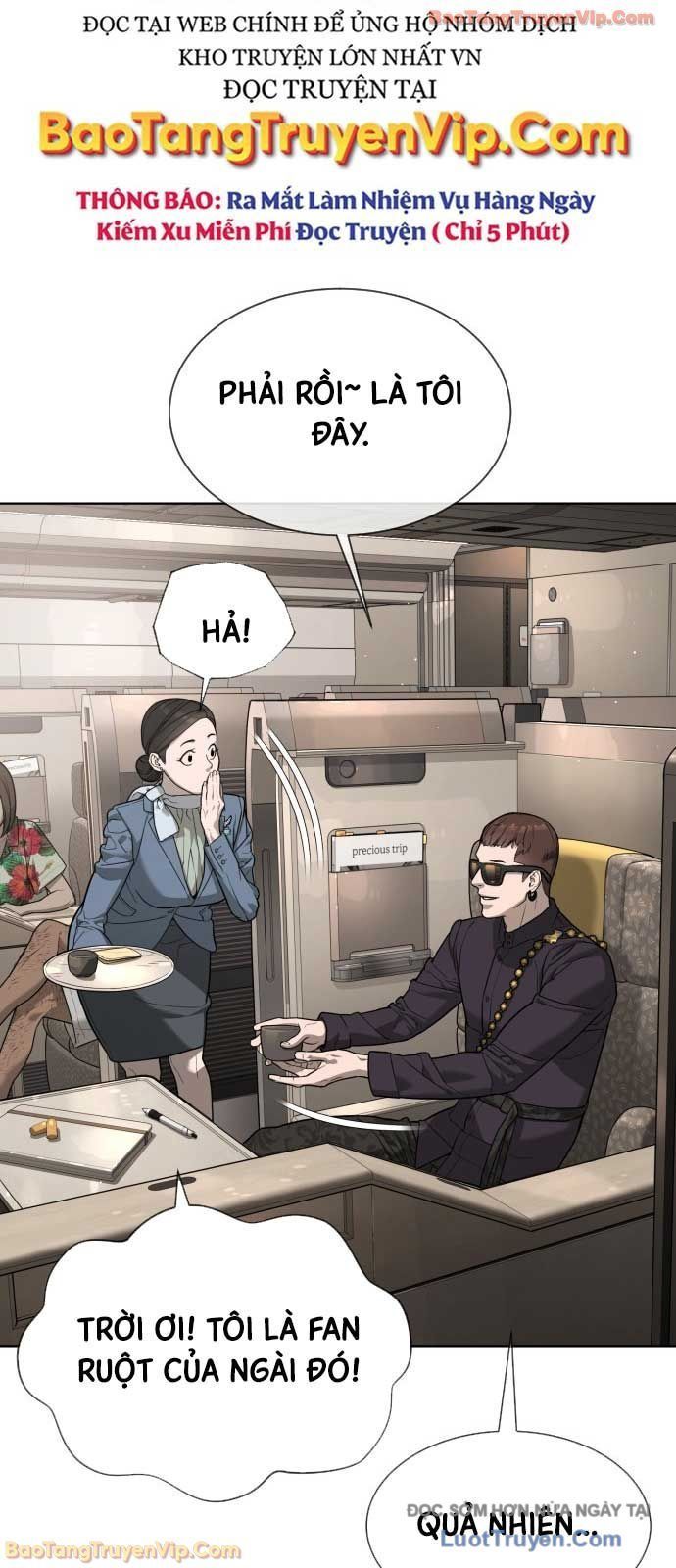 Sát Thủ Peter 105