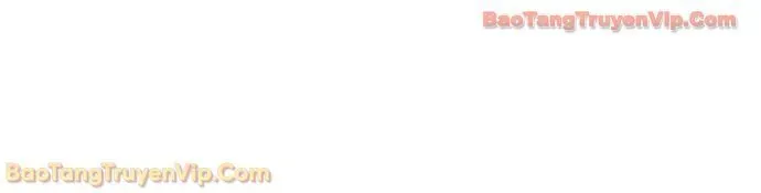 Sát Thủ Peter 105