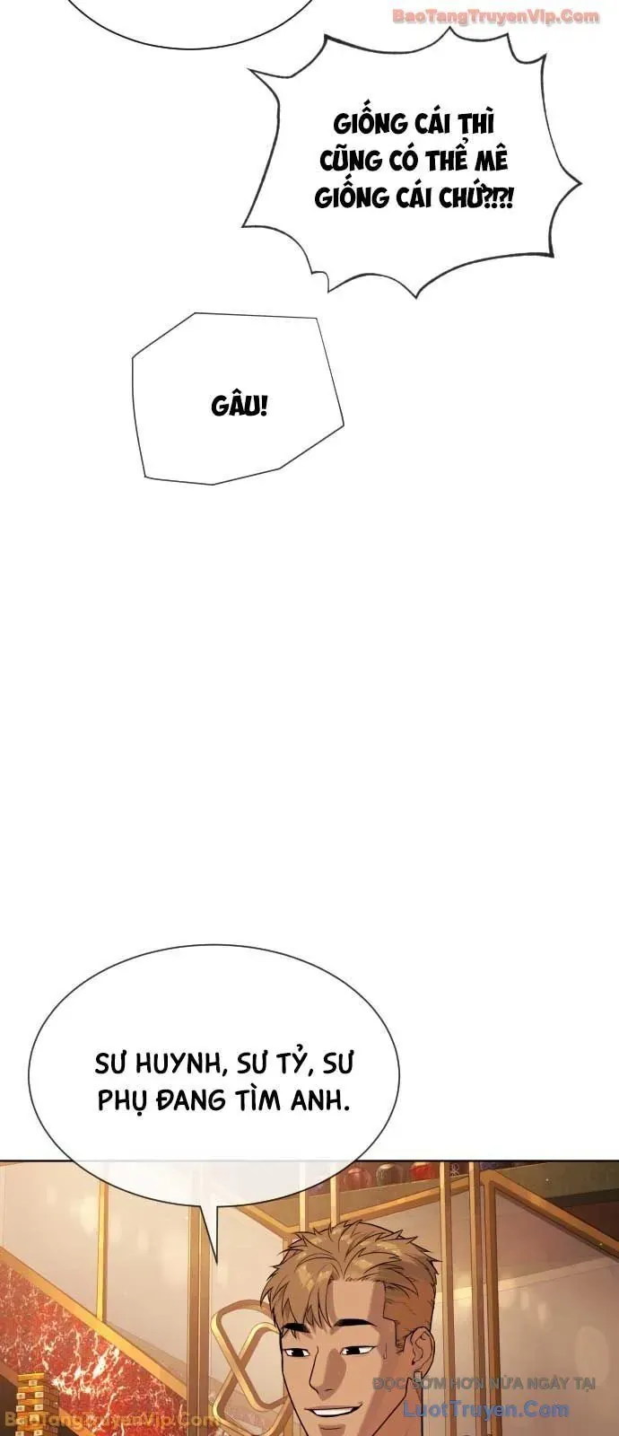 Sát Thủ Peter 105